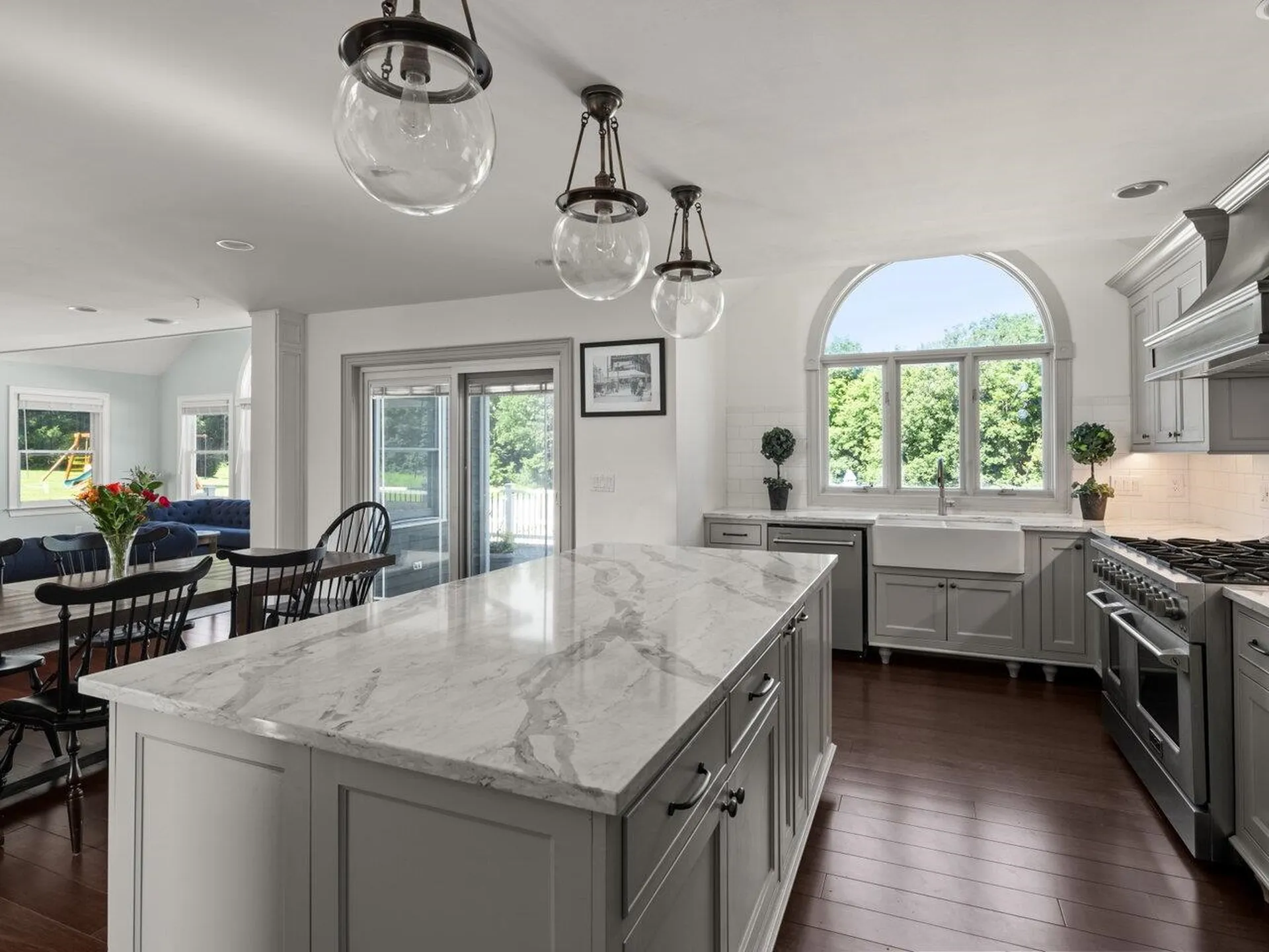 622 Ridgefield Road Shelburne VT 05482-6313