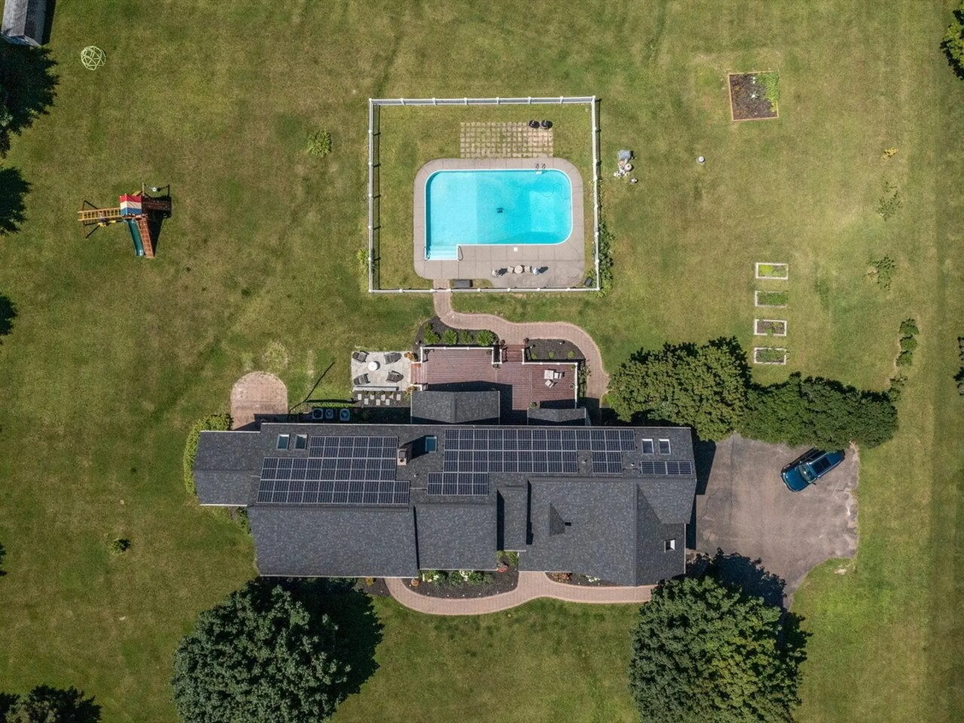 622 Ridgefield Road Shelburne VT 05482-6313