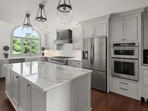 622 Ridgefield Road Shelburne VT 05482-6313