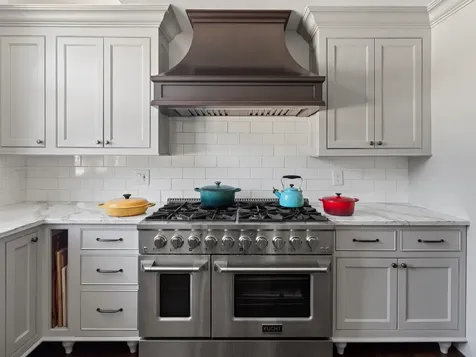 622 Ridgefield Road Shelburne VT 05482-6313