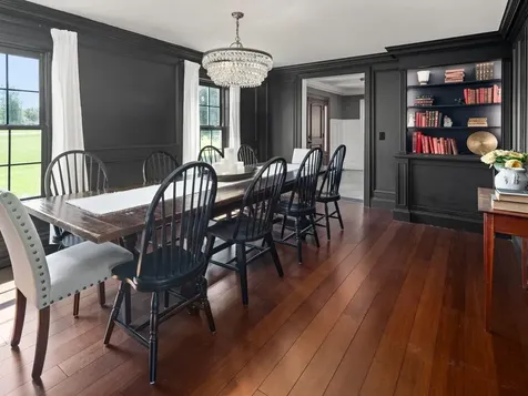 622 Ridgefield Road Shelburne VT 05482-6313