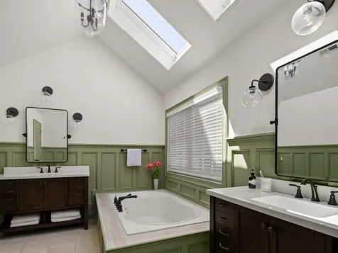 622 Ridgefield Road Shelburne VT 05482-6313