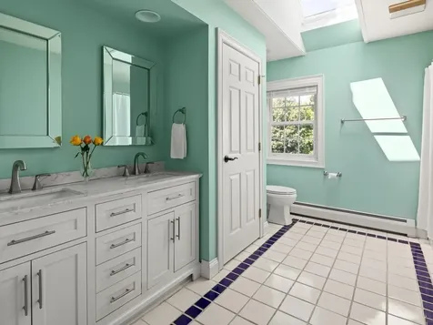 622 Ridgefield Road Shelburne VT 05482-6313