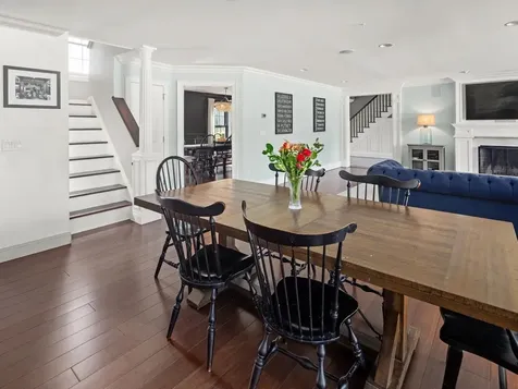 622 Ridgefield Road Shelburne VT 05482-6313