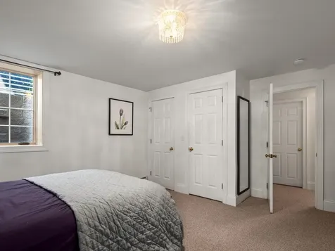 622 Ridgefield Road Shelburne VT 05482-6313