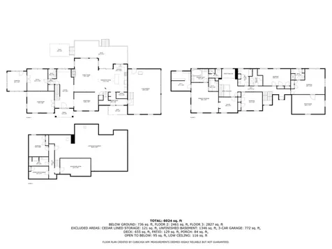 622 Ridgefield Road Shelburne VT 05482-6313