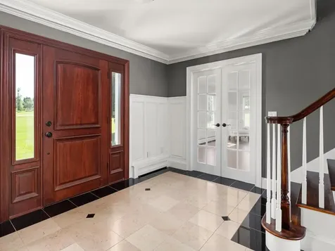 622 Ridgefield Road Shelburne VT 05482-6313