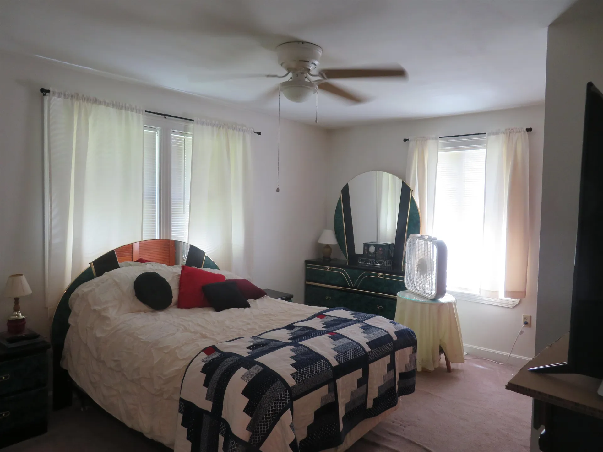 93 Lily Pond Road Alton NH 03809