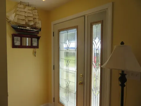93 Lily Pond Road Alton NH 03809