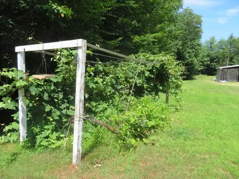 93 Lily Pond Road Alton NH 03809