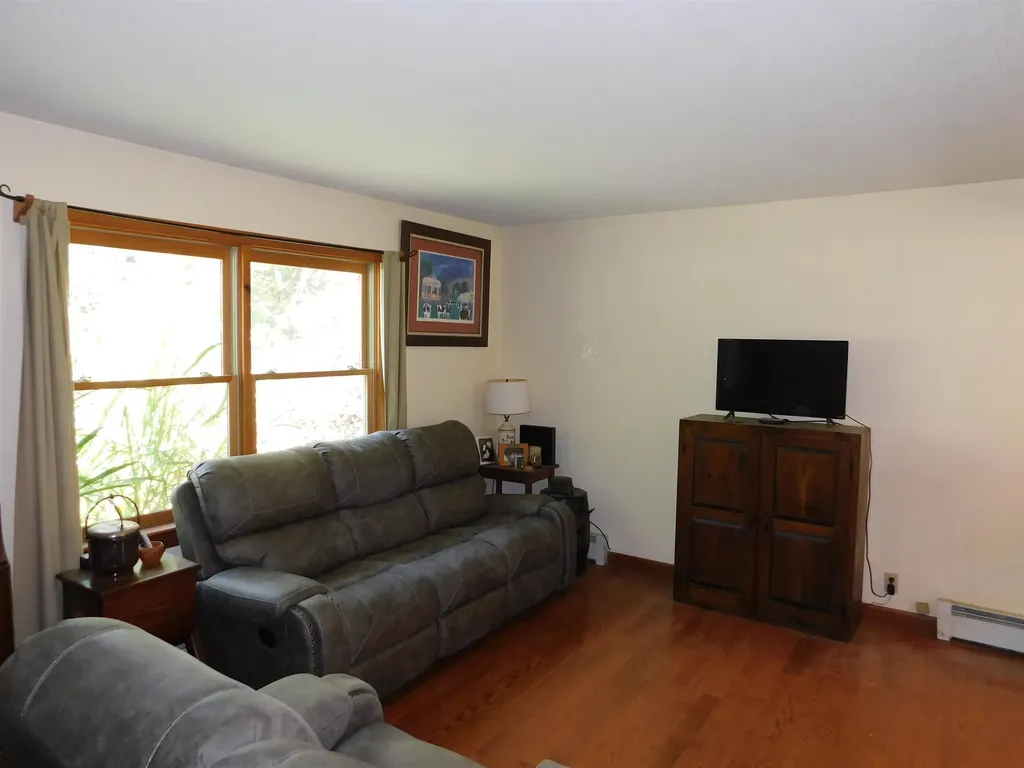 90 Shedd Place Wallingford VT 05773