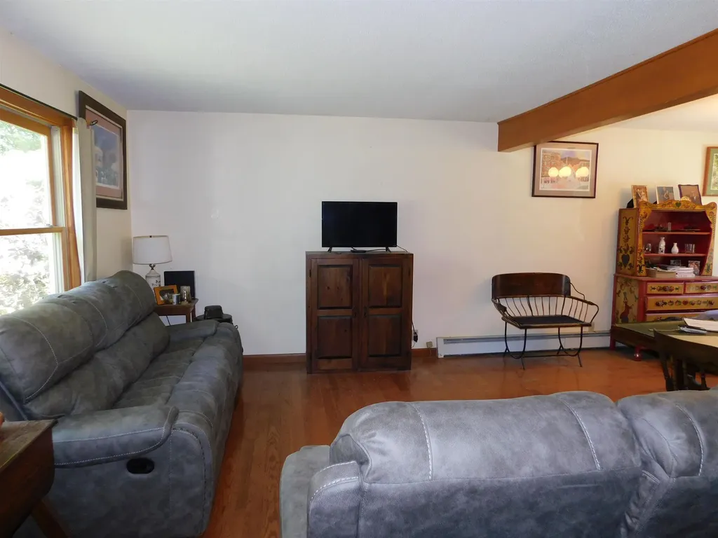 90 Shedd Place Wallingford VT 05773