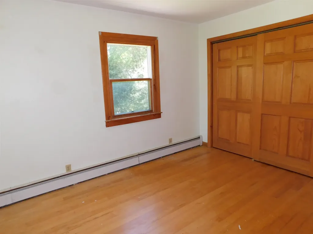 90 Shedd Place Wallingford VT 05773