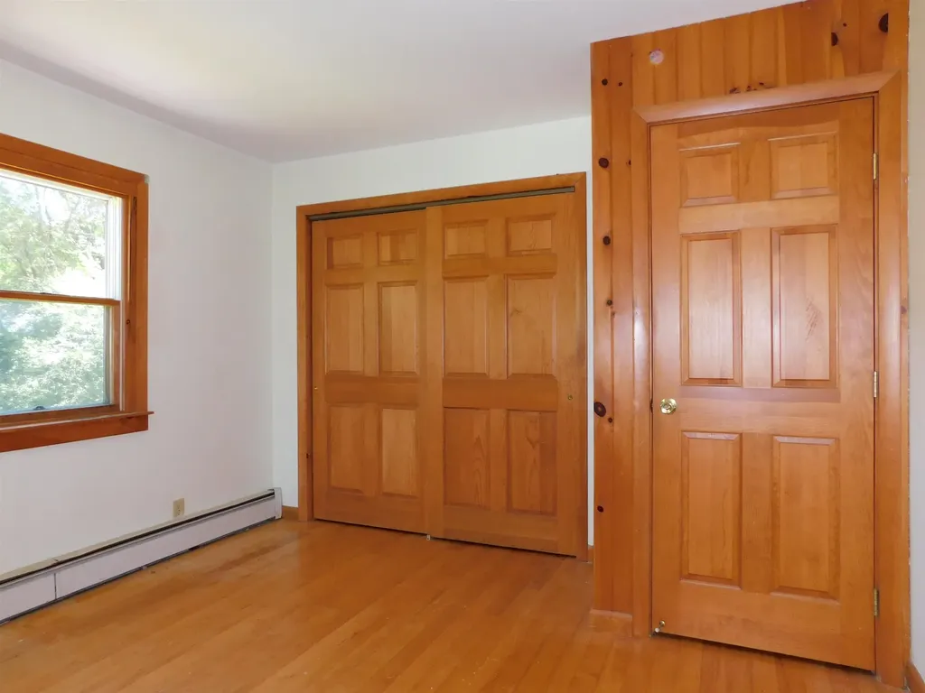 90 Shedd Place Wallingford VT 05773