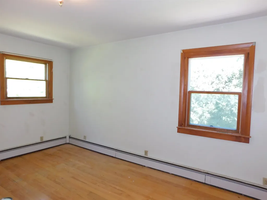 90 Shedd Place Wallingford VT 05773