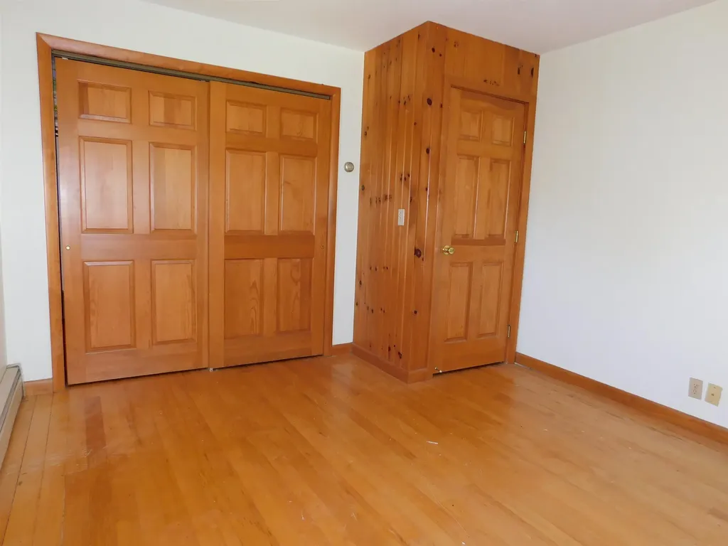 90 Shedd Place Wallingford VT 05773