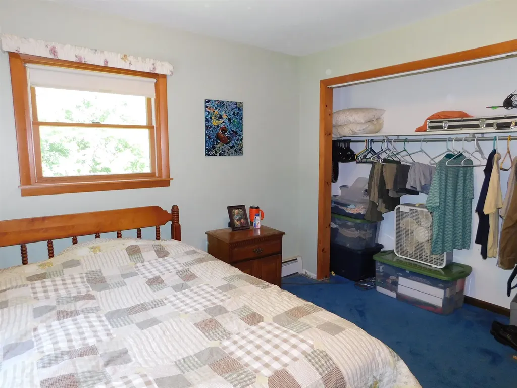 90 Shedd Place Wallingford VT 05773