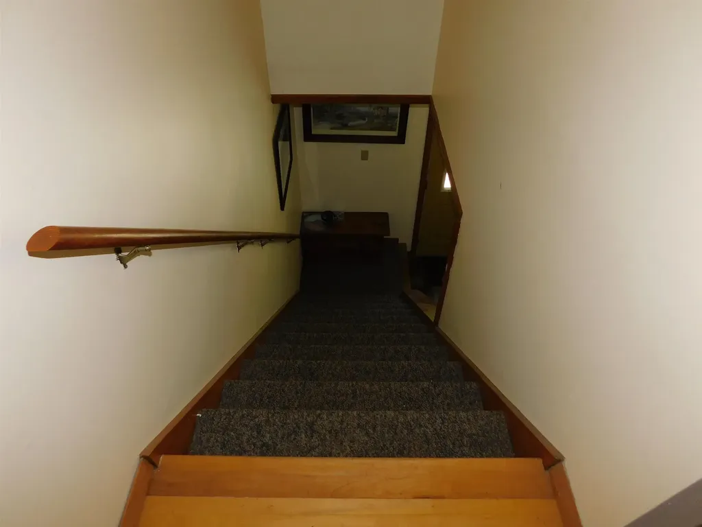 90 Shedd Place Wallingford VT 05773