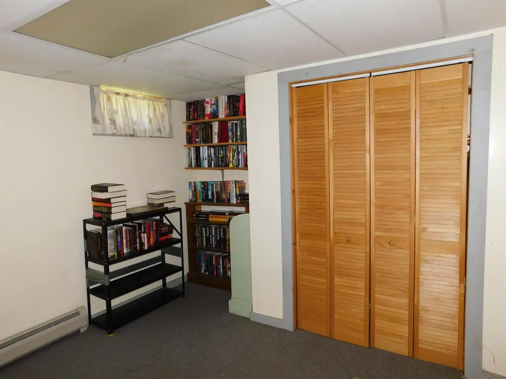 90 Shedd Place Wallingford VT 05773