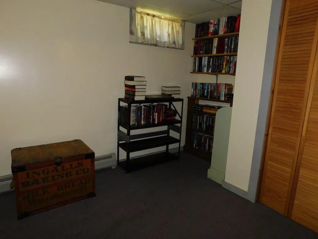 90 Shedd Place Wallingford VT 05773