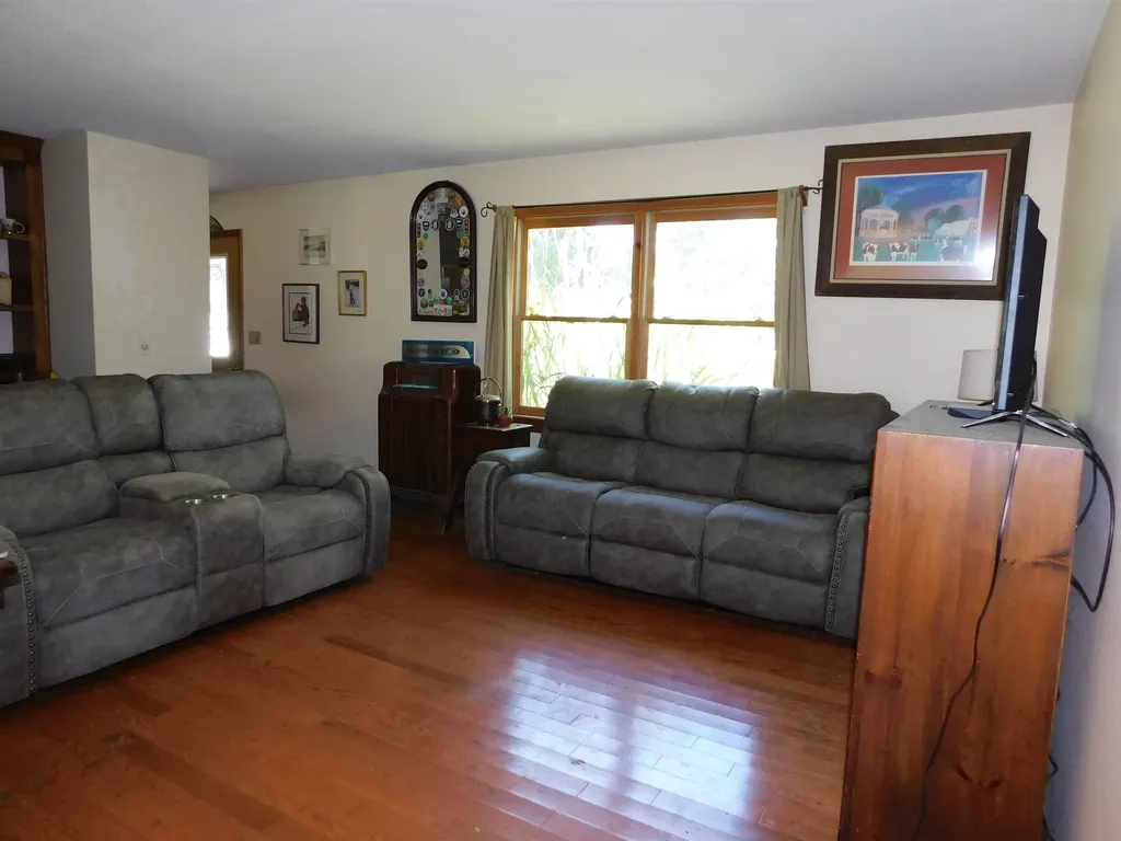 90 Shedd Place Wallingford VT 05773