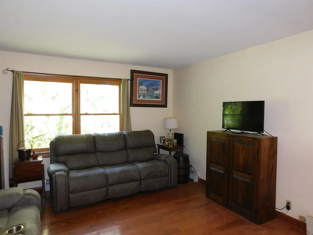 90 Shedd Place Wallingford VT 05773