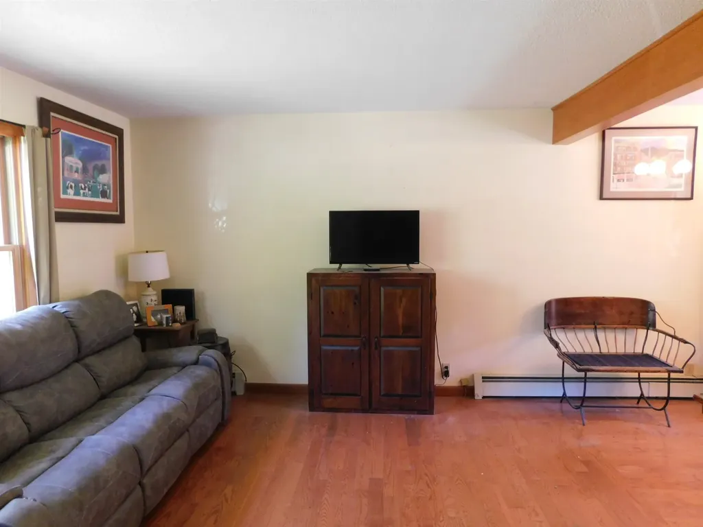 90 Shedd Place Wallingford VT 05773