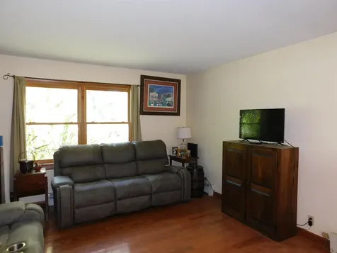 90 Shedd Place Wallingford VT 05773