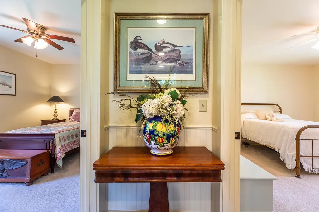 105 Hounds Hill Lane Wallingford VT 05773