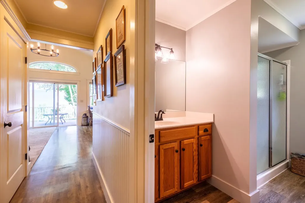 105 Hounds Hill Lane Wallingford VT 05773