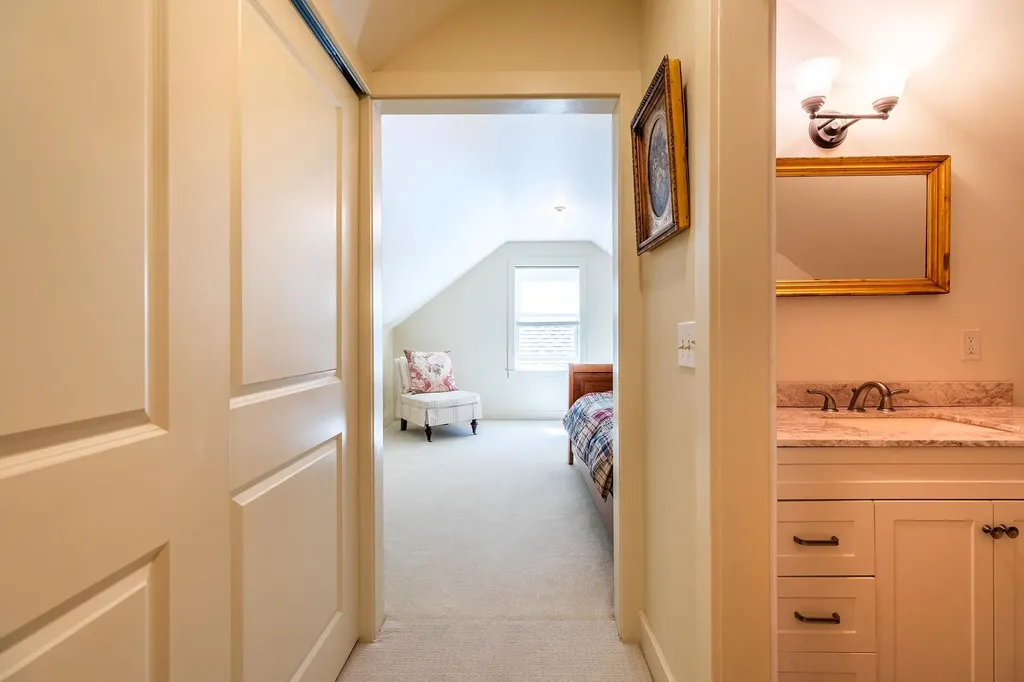 105 Hounds Hill Lane Wallingford VT 05773