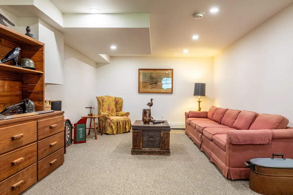 105 Hounds Hill Lane Wallingford VT 05773