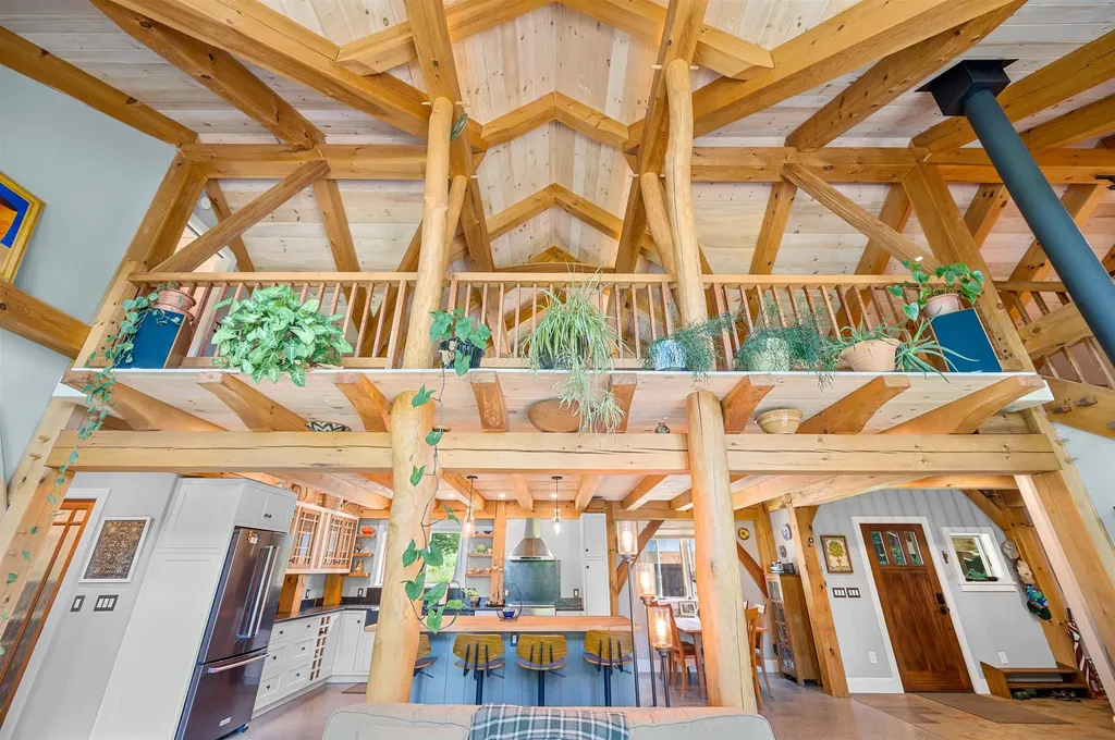 76 Holt Hill Road Chelsea VT 05038