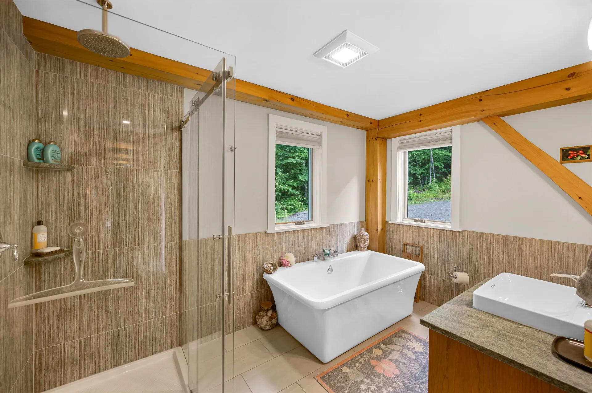 76 Holt Hill Road Chelsea VT 05038