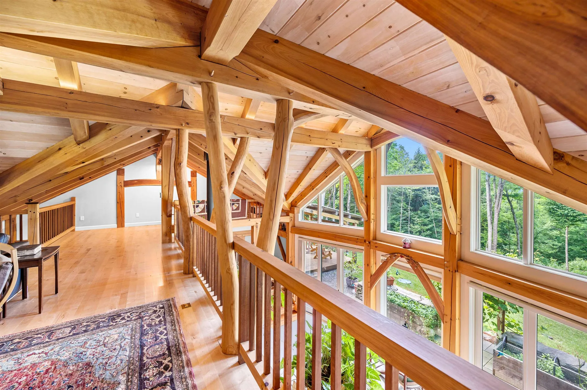 76 Holt Hill Road Chelsea VT 05038