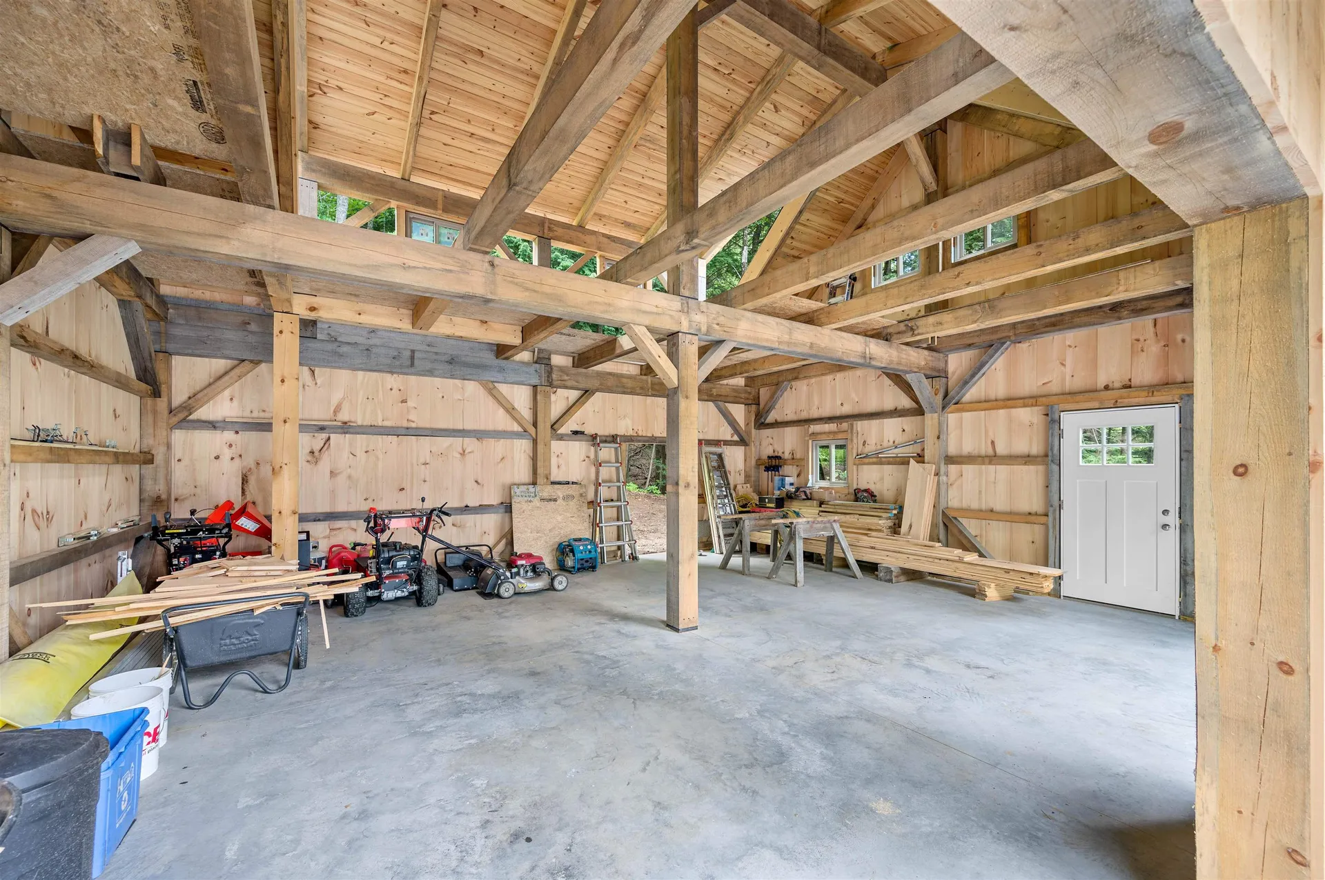 76 Holt Hill Road Chelsea VT 05038