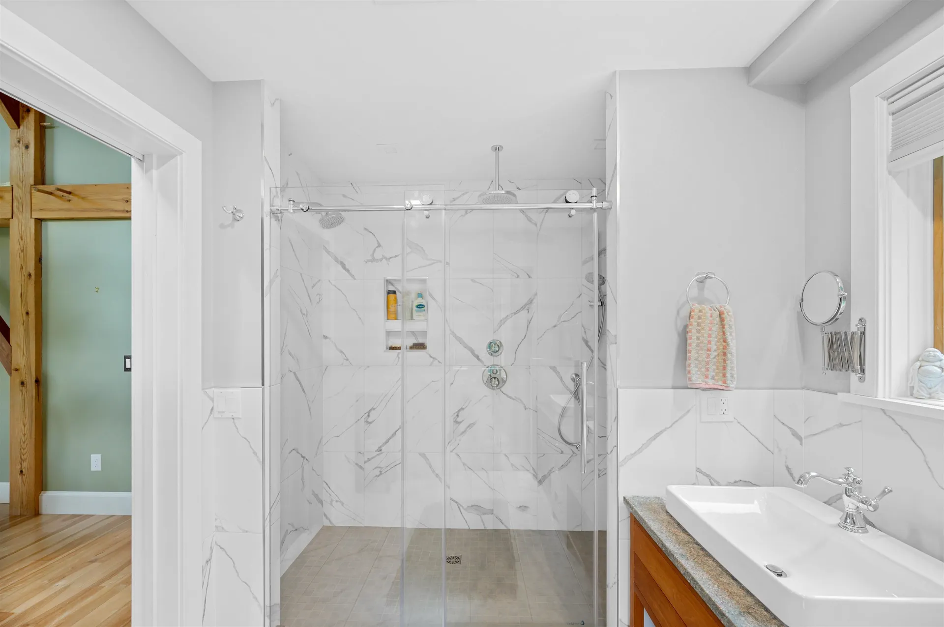 76 Holt Hill Road Chelsea VT 05038