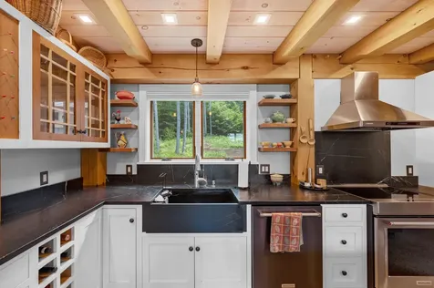 76 Holt Hill Road Chelsea VT 05038