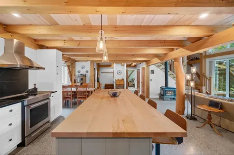 76 Holt Hill Road Chelsea VT 05038