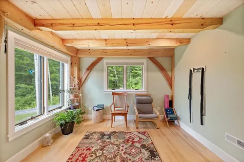 76 Holt Hill Road Chelsea VT 05038