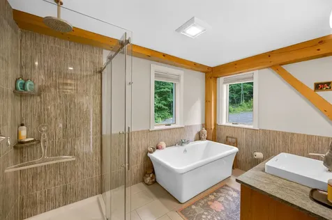 76 Holt Hill Road Chelsea VT 05038