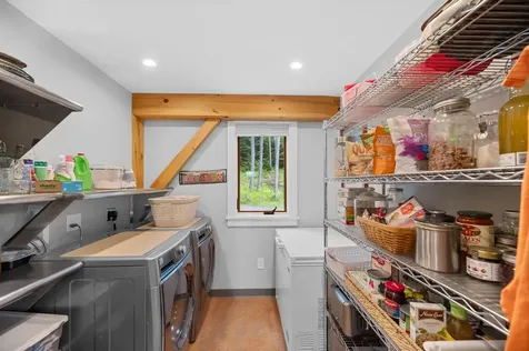 76 Holt Hill Road Chelsea VT 05038