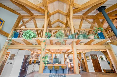 76 Holt Hill Road Chelsea VT 05038