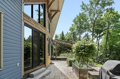 76 Holt Hill Road Chelsea VT 05038