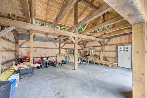 76 Holt Hill Road Chelsea VT 05038