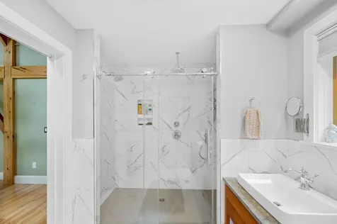 76 Holt Hill Road Chelsea VT 05038