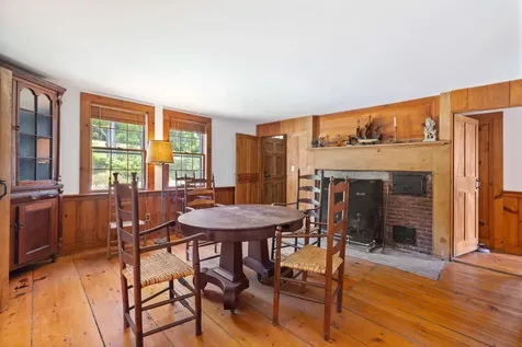 358 Centre Street Sullivan NH 03445