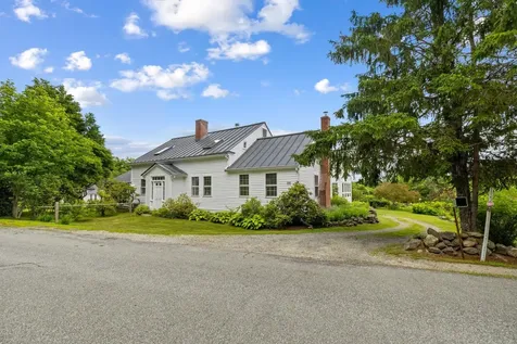 358 Centre Street Sullivan NH 03445