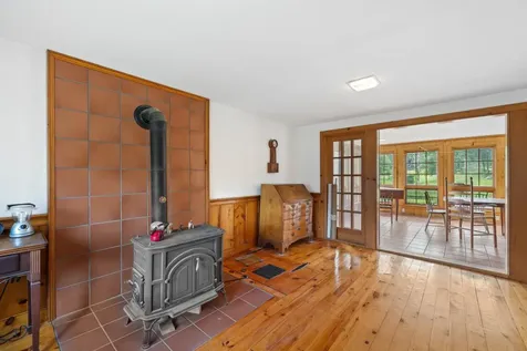 358 Centre Street Sullivan NH 03445