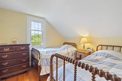 358 Centre Street Sullivan NH 03445